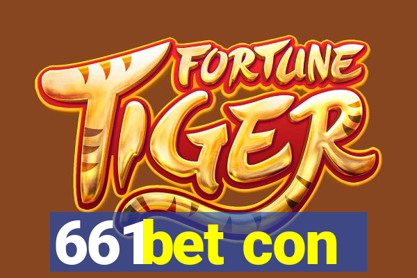 661bet con
